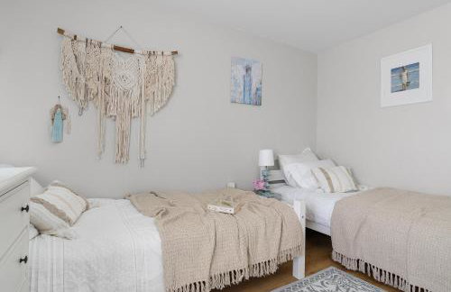 Baltiq Spot Rewa - Foto 20