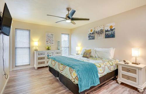 Screened Porch and Gas Grill Sun Valley Home! - Foto 9