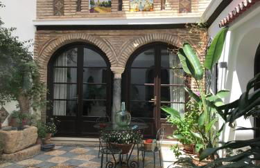 La casa del Retablo - Foto 19