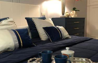 Rosymarty Apartment-vicino Firenze - Foto 27