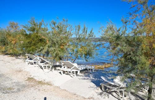 Villa Tamaris - Foto 12