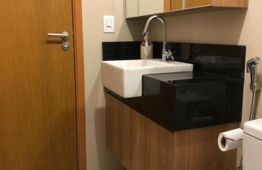 Paraíso Coral - Praia de Serrambi - Photo 20