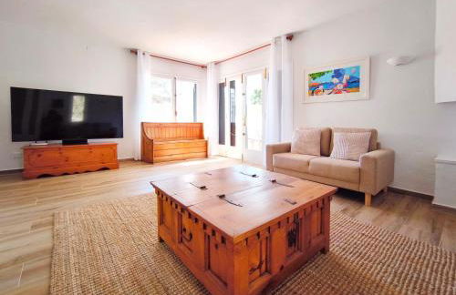 Villa Exclusiva, Piscina Privada y Vistas al Mar - Photo 16