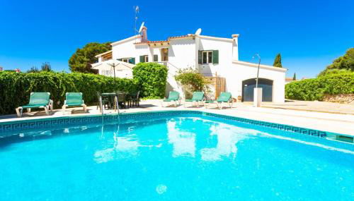 Villa Luisa - Foto 3, Other