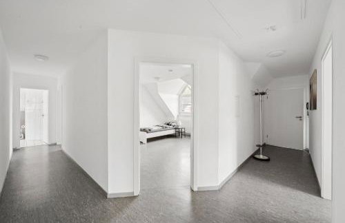 Worker Place Lennestadt - Foto 11