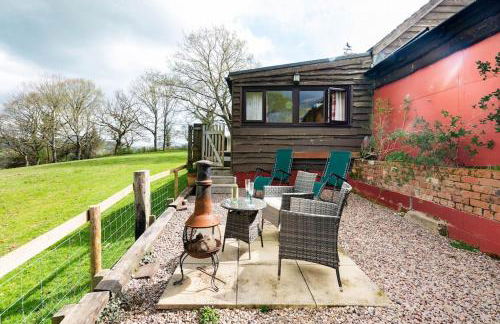 The Retreat - Foto 33