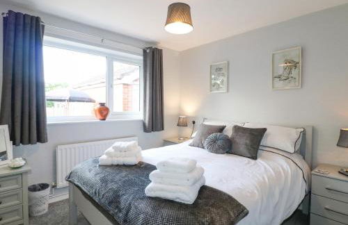 George's Place - Foto 11