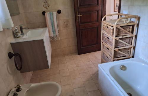 Alla Capannina - Foto 28