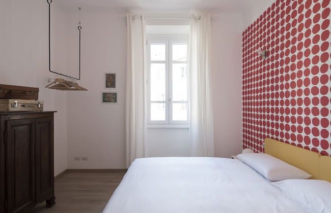 Italianway - Melzo - Foto 41