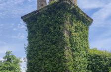 Casa Iris - Paraíso Ortegal - Foto 38