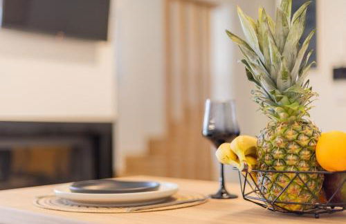 Marizaf house - Foto 11