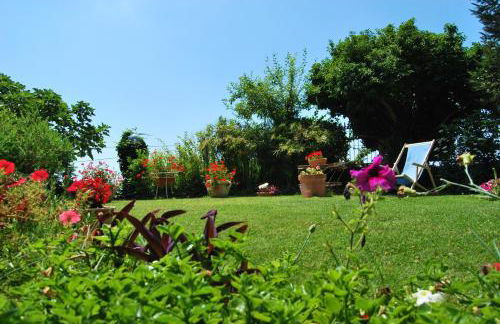 Nido Degli Dei - Foto 19