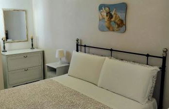 Midiè Savelletri - Foto 83