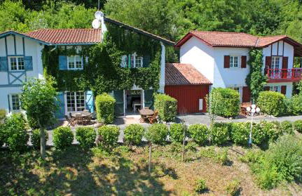 Les Collines Iduki - Foto 5