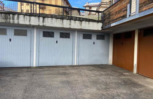 Casa Le Vivane - Photo 14