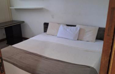 Casa Quaresmeiras - Foto 37