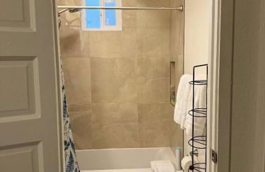 Bumblebee House - Foto 33