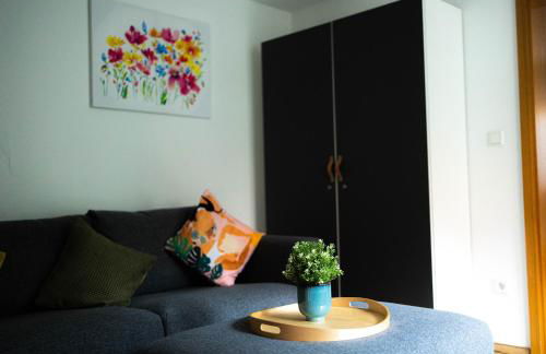 Anca's Haus - Foto 35