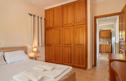 Villa Melikokia - Foto 15