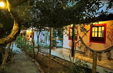 Casas de Aruanda - Foto 2