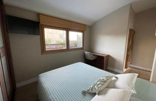 El Roble 9 - Photo 7