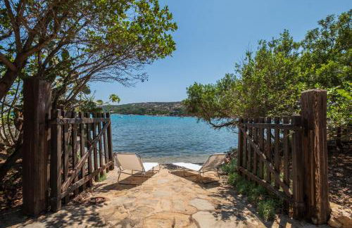 Villa La Torretta - Foto 5