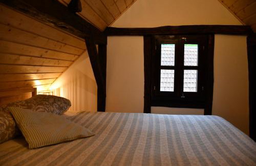 Mala kuća - Foto 12