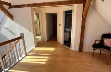 Ferienhaus in Buller&Bü - Foto 18