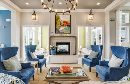 Millville by the Sea --- 33504 Belvedere St - Foto 39