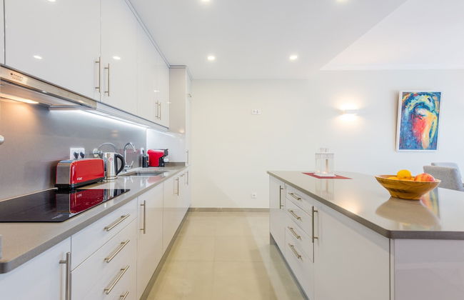 Casa Estrella at Boavista Resort - Foto 13