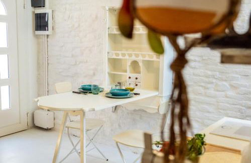 Casa Castelvecchio - Foto 6