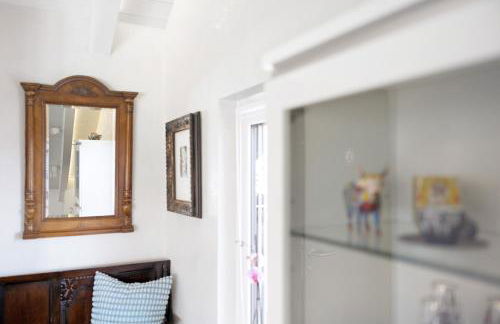 Dachgeschosswohnung in Hofolding - Foto 23