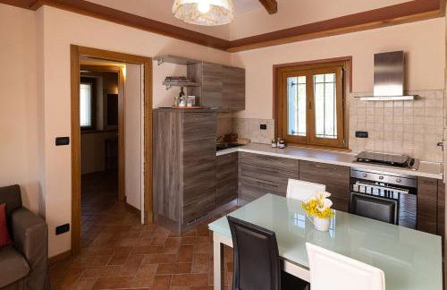 Bargiolina - Foto 25