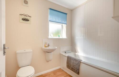 Daffodil - W43304 - Photo 17