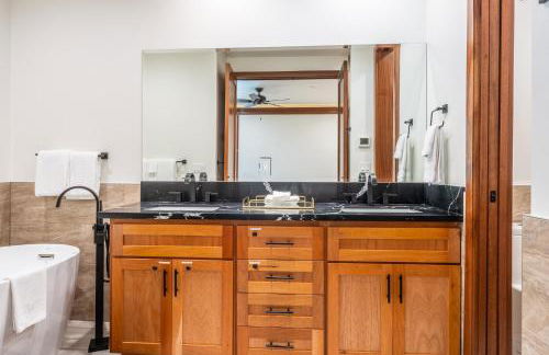 Obsidian 210 - Foto 12