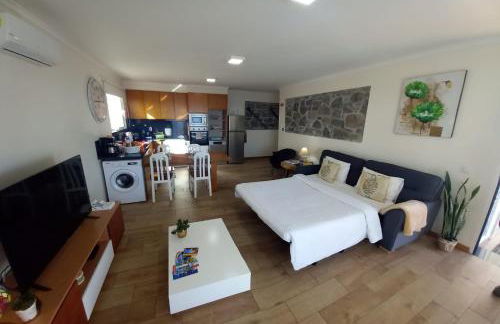 CASA SOL E VISTA 2 - Photo 23