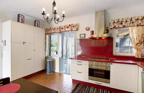 Finca Fani 1 - Foto 14