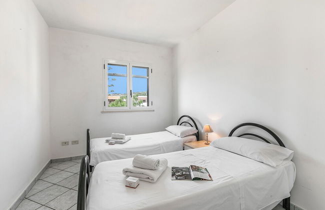 Porto Relax Apartments - Foto 14