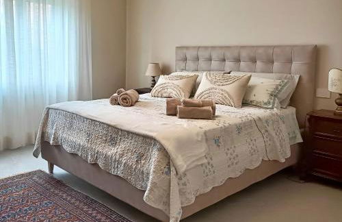 Casa Vacanze Annunziata Relax - Foto 15