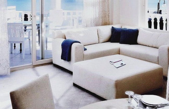 Flamingo Country Club Adabuku 2 Bedrooms - Photo 4