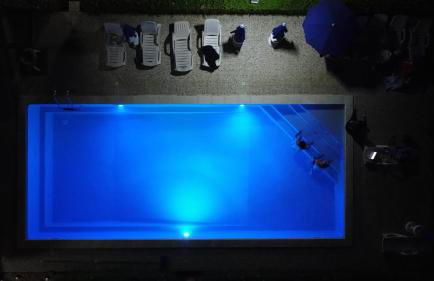 Makara Case Vacanza - Foto 53