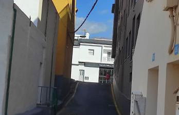 Casa Celeste San Isidro - Foto 25