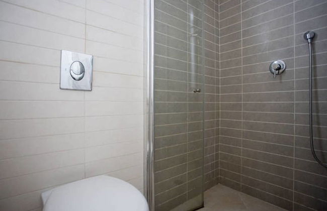 Balcony & Comfort by FeelHome - Foto 12