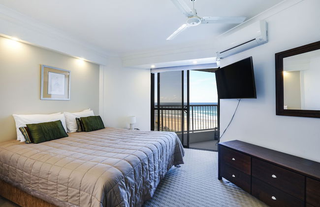 The Breakers - Photo 8