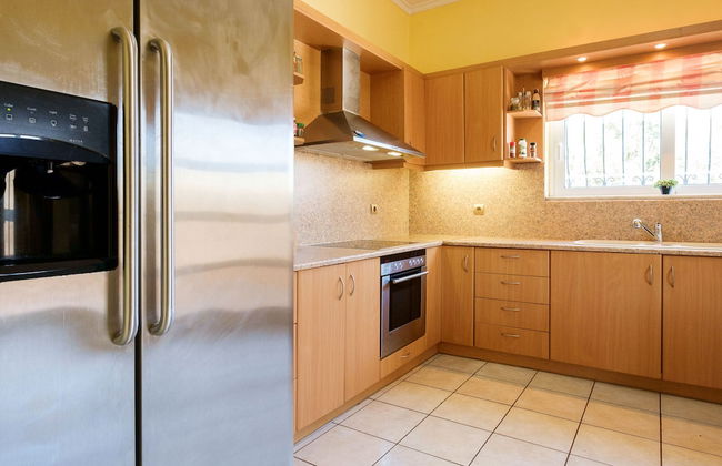 Relaxing Family Home near Beaches - Foto 19