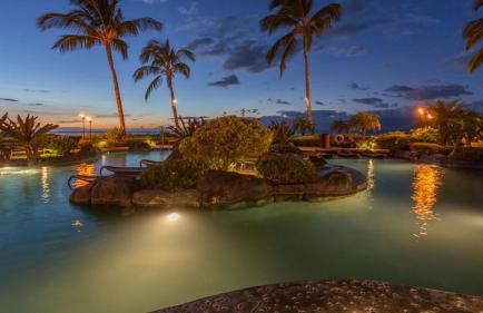 Halii Kai 20D - Photo 37