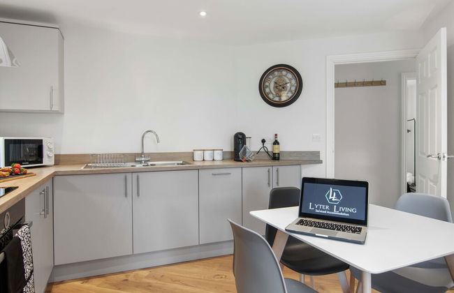 Hawthorn - Oxford - Foto 16