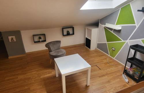 CANTUCCIO nel Verde - Photo 32