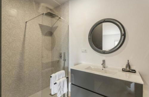 Bastion del Drago - Foto 63