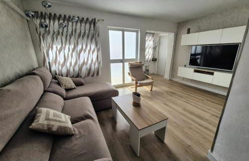 Bonito apartamento en plena Costa del Sol - Photo 3